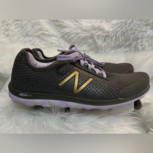 New Balance 1550 RevLite Sneakers Women’s Size 7.5
